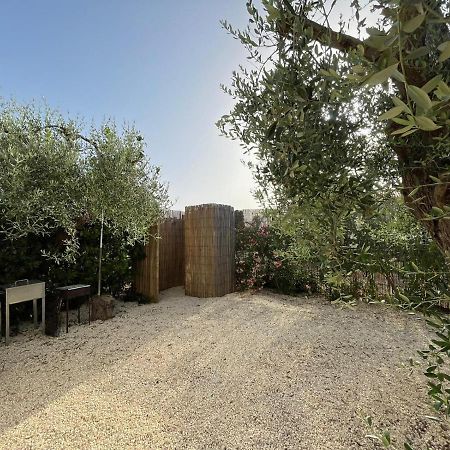 Casa Elio In Val Di Noto Villa Calabernardo Exterior photo